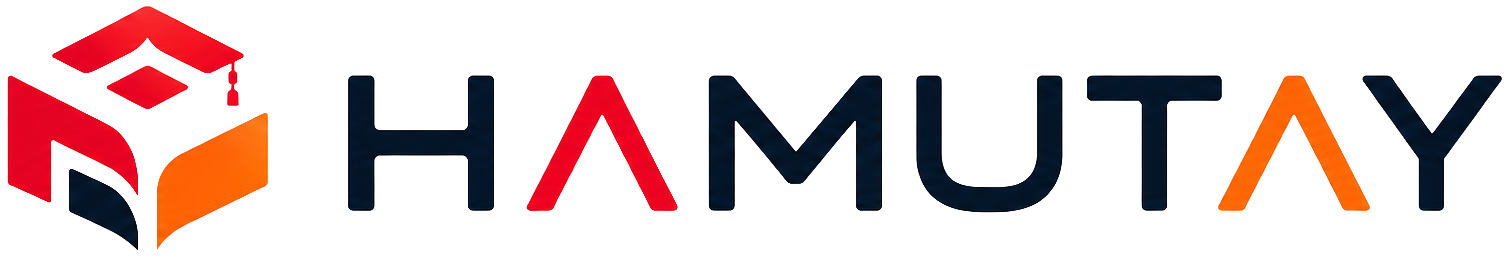 Softech Campus Logo